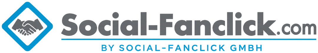 Social-Fanclick Blog