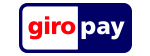 giropay-foot